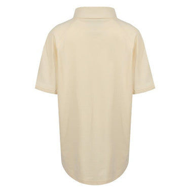 Buy Equetech Junior Parade Show-Time Shirt| Online for Equine