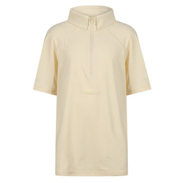 Buy Equetech Junior Parade Show-Time Shirt| Online for Equine
