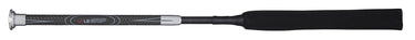 Buy LeMieux Junior Pro Baton Cushioned Whip (BS Legal)| Online for Equine