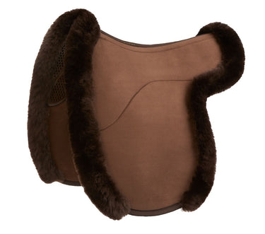 Buy Acavallo Gel-Grip Showing Numnah| Online for Equine