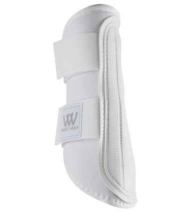 Buy Woof Wear Double Lock Brushing Boot| Online for Equine