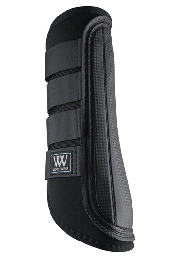 Buy Woof Wear Single Lock Brushing Boot| Online for Equine