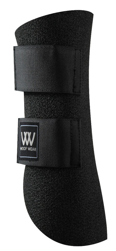 Woof Wear Kevlar Ultra Exercise Boot