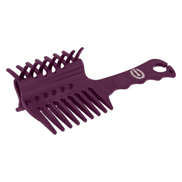 Buy Imperial Riding Plaiting Comb| Online for Equine