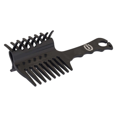 Buy Imperial Riding Plaiting Comb| Online for Equine