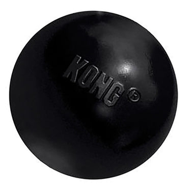 Kong Extreme Ball Toy