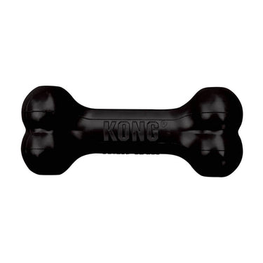 Kong Extreme Goodie Bone Toy