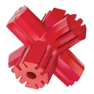 Buy Kong Jump N Jack Toy| Online for Equine