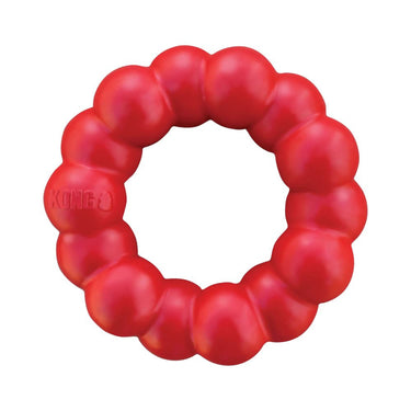 Kong Ring Toy