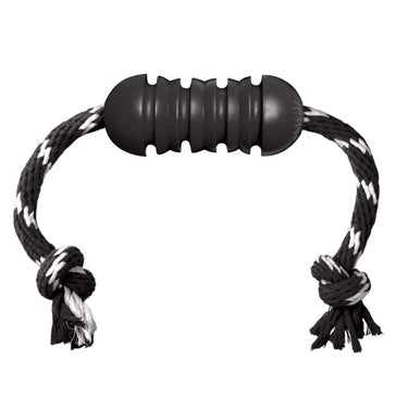 Buy Kong Extreme Dental With Rope Toy-Medium| Online for Equine