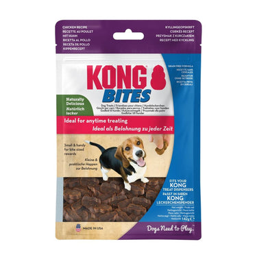 Buy Kong Bites-142g| Online for Equine