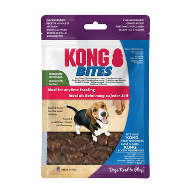 Kong Bites-142g