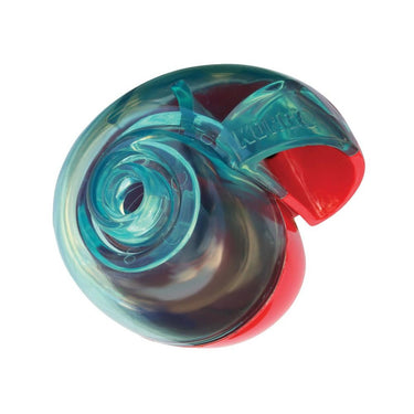 Buy Kong Rewards Shell Toy-Small| Online for Equine