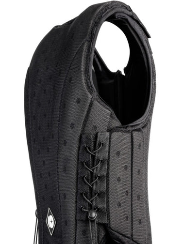 Buy Charles Owen Adults Kontor Body Protector| Online for Equine