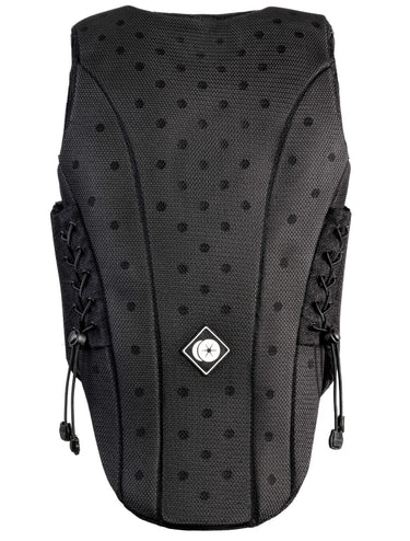 Buy Charles Owen Junior Kontor Child's Body Protector | Online for Equine