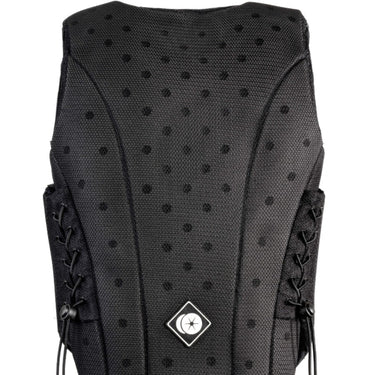 Buy Charles Owen Adults Kontor Body Protector | Online for Equine