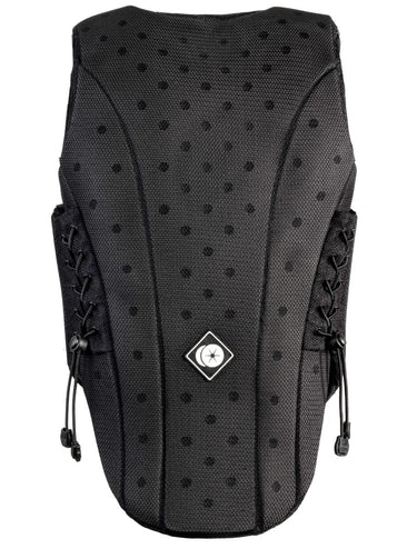 Buy Charles Owen Adults Kontor Body Protector | Online for Equine