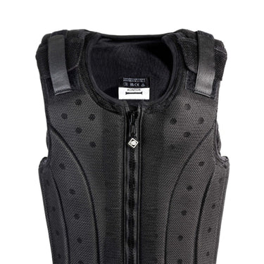 Buy Charles Owen Adults Kontor Body Protector | Online for Equine