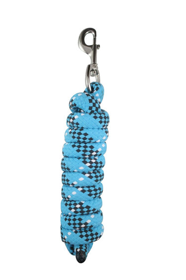 Buy Woof Wear Contour Lead Rope| Online for Equine