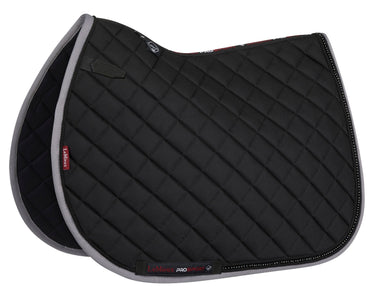 Buy LeMieux Diamante Collection Jump Square| Online for Equine
