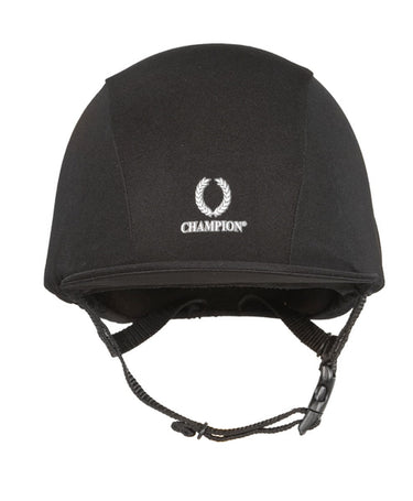 Buy Champion Laurel Cap Cover|Online for Equine