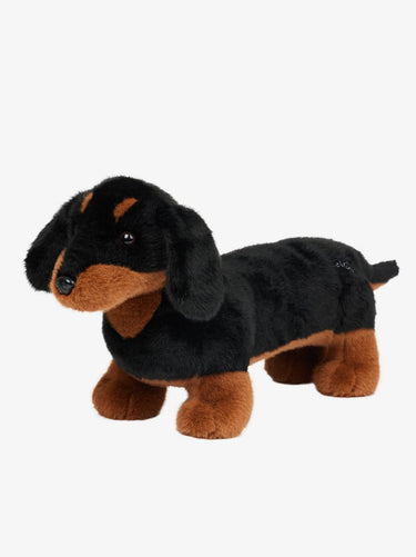 Buy LeMieux Toy Puppy Sally The Dachshund| Online for Equine