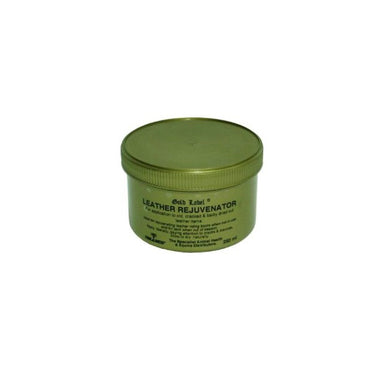 Gold Label Leather Rejuvenator-250ml