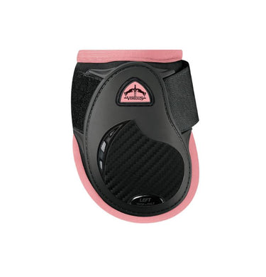 Buy Veredus Young Jump Colour Edition Fetlock Boots| Online for Equine