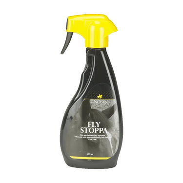 Lincoln Fly Stoppa-500ml