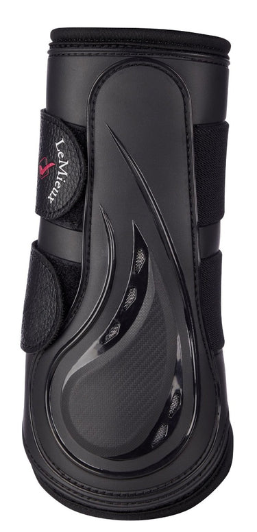 Le Mieux ProShell Brushing Boots