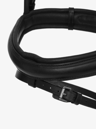 Buy LeMieux Arika Dressage Bridle | Online for Equine