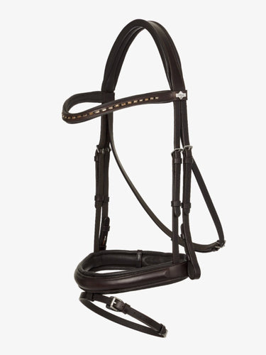 Buy Digby & Fox Bandana | Online for Equine