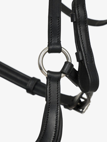 Buy LeMieux Arika Drop Bridle | Online for Equine