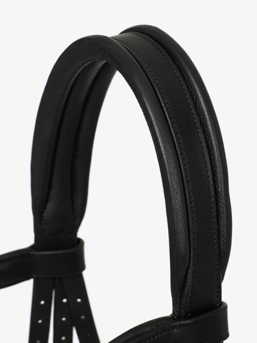 Buy LeMieux Arika Drop Bridle | Online for Equine