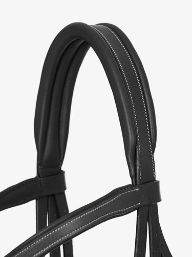 Buy LeMieux Arika Grackle Bridle | Online for Equine