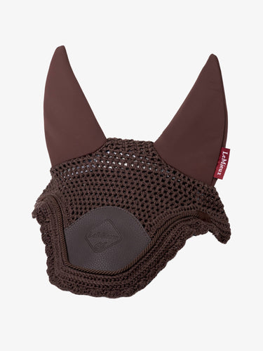 Le Mieux Acoustic Pro Brown Fly Hood
