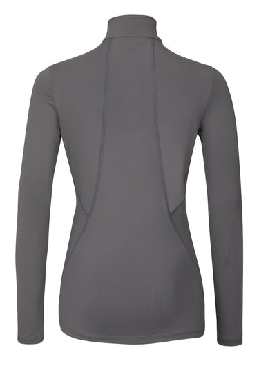 Buy LeMieux Young Rider Slate Base Layer| Online for Equine