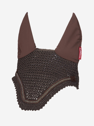 Buy Digby & Fox Bandana | Online for Equine