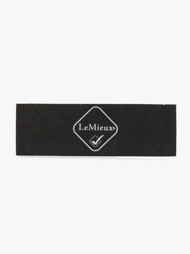 LeMieux Poll & Nose Comfort Foam Guard