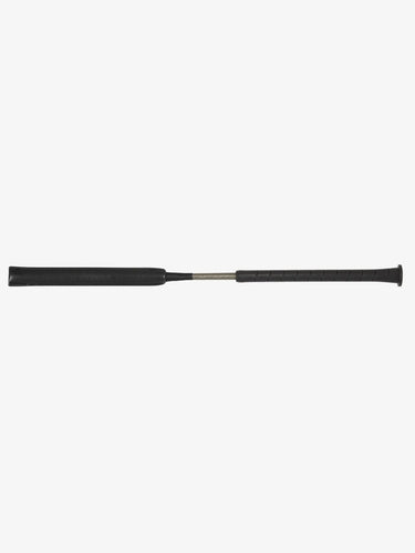 LeMieux LeBaton Whip Grey| Online For Equine