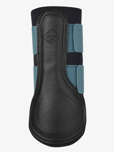 LeMieux Sage Grafter Brushing Boots - X Large
