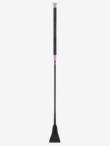 Buy LeMieux LeGrip Gel Jumping Whip| Online for Equine