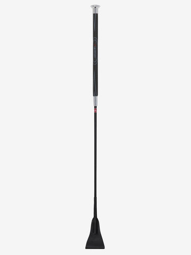 Buy the Le Mieux LeGrip Gel Jumping Whip | Online for Equine