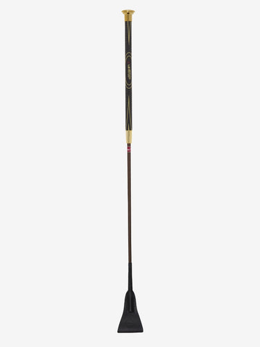 Buy the Le Mieux LeGrip Gel Jumping Whip | Online for Equine