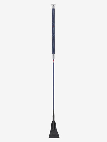 Buy LeMieux LeGrip Gel Jumping Whip| Online for Equine