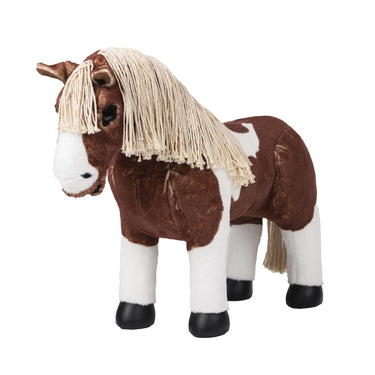 Buy Mini Le Mieux Pony Flash - Online for Equine
