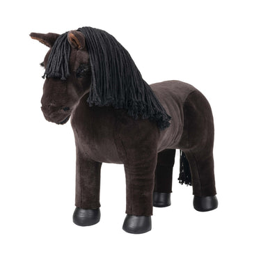 Buy LeMieux Toy Pony Freya| Online for Equine