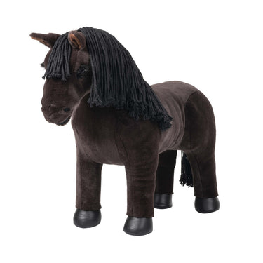 Buy Mini Le Mieux Pony Freya - Online for Equine