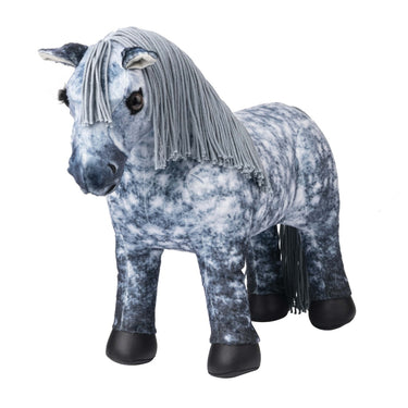Buy Mini Le Mieux Pony Sam - Online for Equine