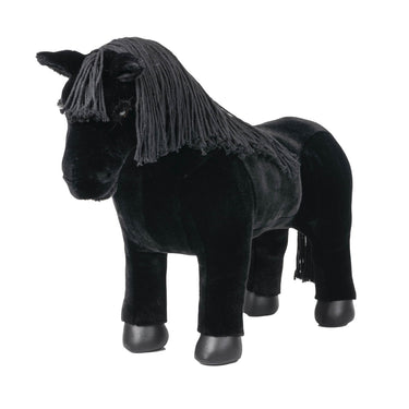 Buy Mini Le Mieux Pony Skye - Online for Equine